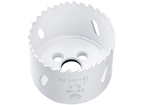 Otwornica BiMetalowa 64 mm Drel