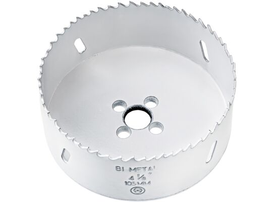 Otwornica BiMetalowa 105 mm Drel