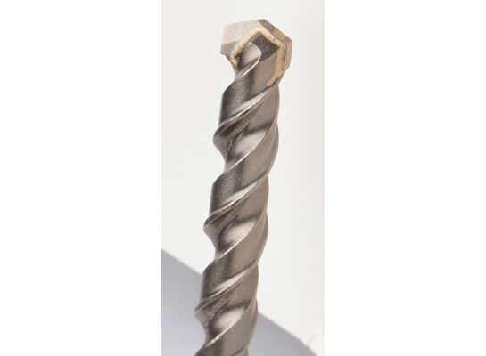 Wiertło do betonu Pro 3,0 x 60 mm Diager