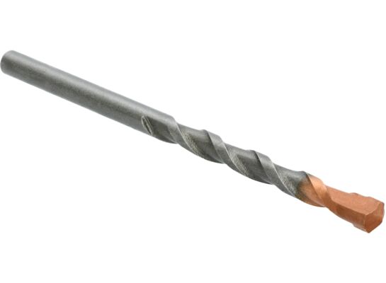 Wiertło do betonu Prodrill 10,0 x 200 mm Waart