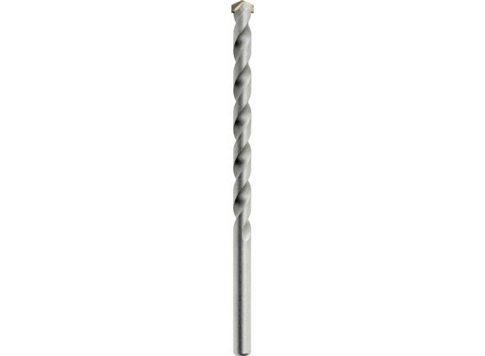 Wiertło do betonu Standard 16,0 x 400 mm Jufisto