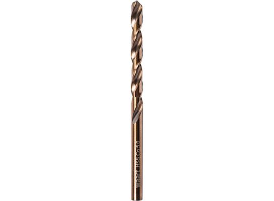 Wiertło do metalu kobaltowe 6,5 mm Jufisto