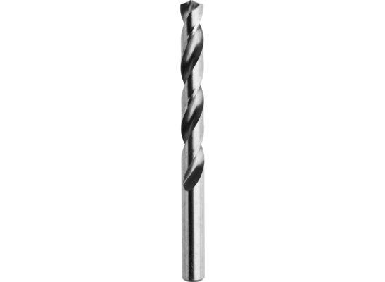 Wiertło do metalu HSS-G głęboko szlifowane 12,5 x 151 mm Jufisto