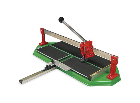 Gilotyna do glazury Super Pro 450 mm Battipav