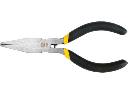 Szczypce płaskie 120 mm