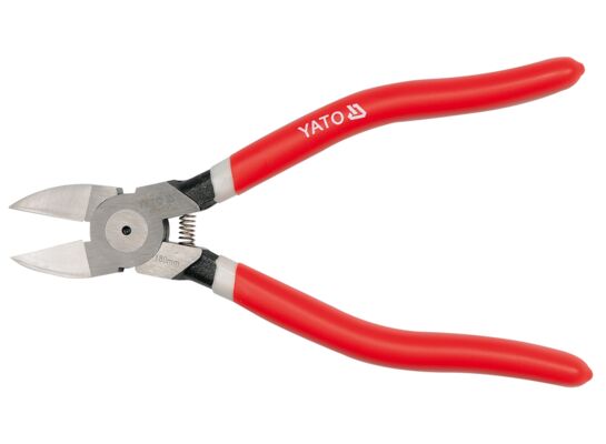 Szczypce tnące boczne 7cal