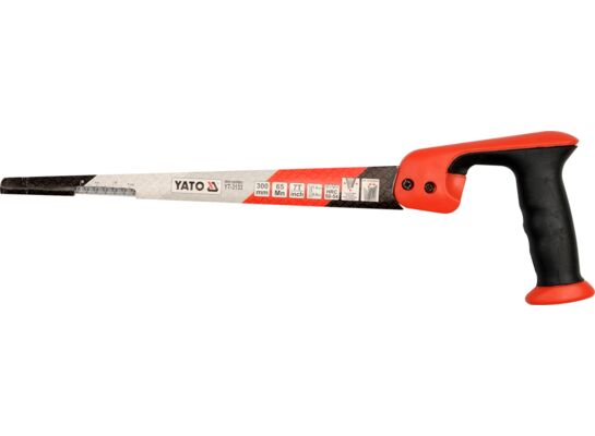 Piła otwornica 300 mm