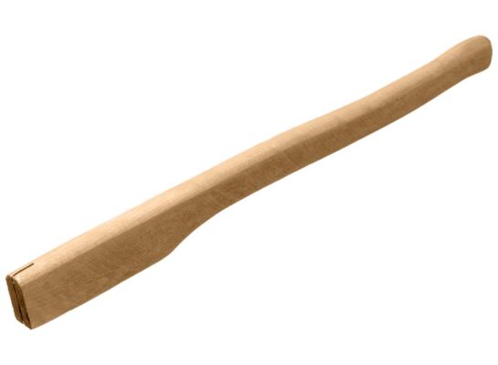 Trzonek 600 mm do siekiery 1.0 kg Drel