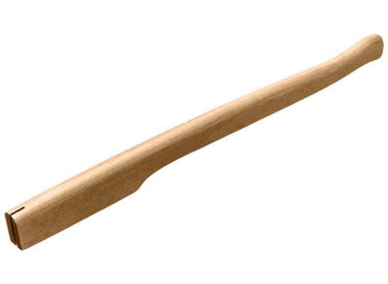 Trzonek 700 mm do siekiery 1.25 kg Drel