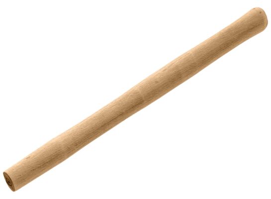 Trzonek 360 mm do młotka 1.0 kg Drel