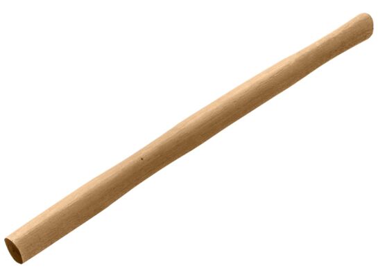 Trzonek 700 mm do młotka 5.0 kg Drel