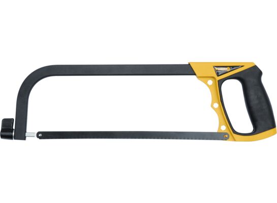 Piła do metalu 300 mm