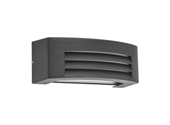 Zewnętrzna oprawa ścienna, LIMA ORO10026