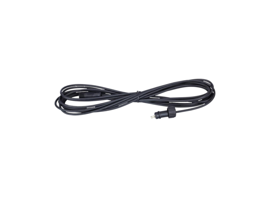 Kabel do lamp RODO 3M ORO10015