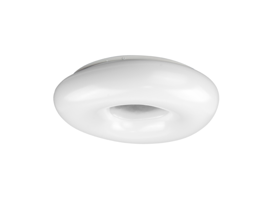 Plafon ORO-JUPITER-32W-DW