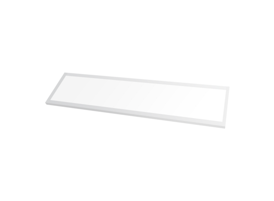 Panel LED ORO-PANEL-LED-VELA-30X120-40W-DW-II