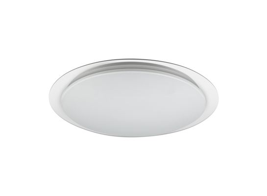 Plafon LED ORO-SATURN-60W-DIM