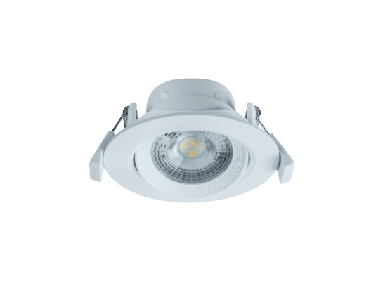 Spot LED ORO-SPOT-ZUMA-5W-DW