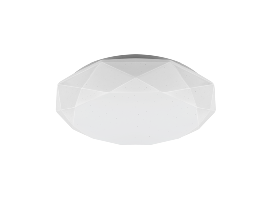 Plafon ORO-VENUS-60W-DIM