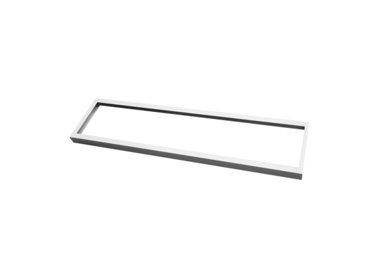 Panel LED RAMA-PANEL30X120-UC