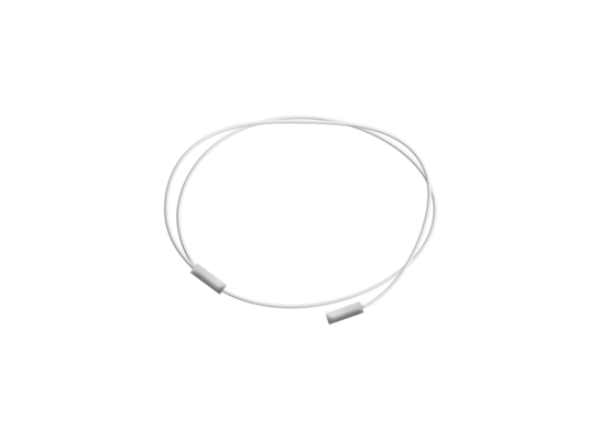 Panel LED LINKA-PANEL60X60