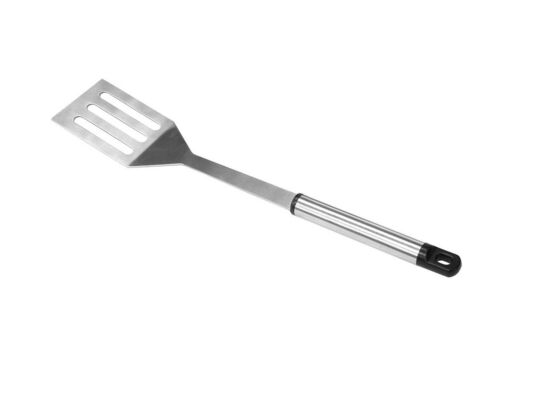 Łopatka do grilla inox