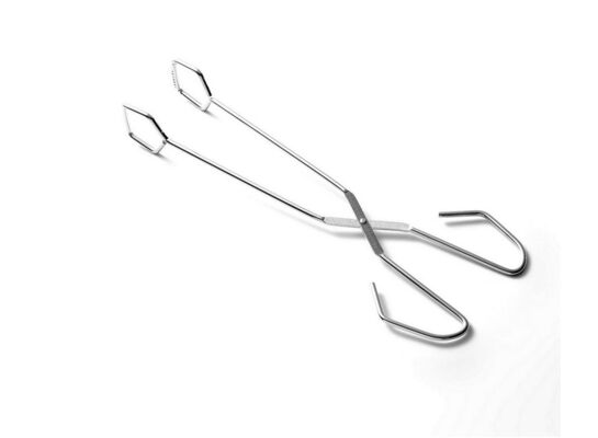 Szczypce do grillowania