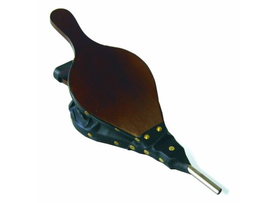 Miech ręczny do grilla Activa