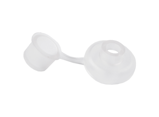 Kombi uszczelka - SB 725/PCV 30 szt.