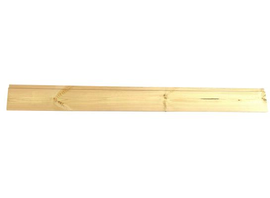 Deska elewacyjna 300 x 14,6 cm