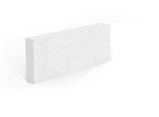 Beton komórkowy Marketblok 6 cm