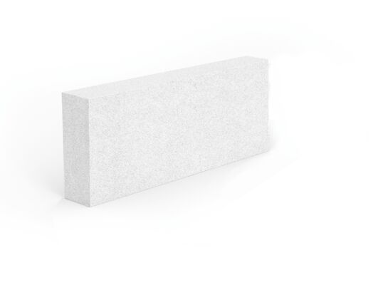 Beton komórkowy Marketblok 8 cm