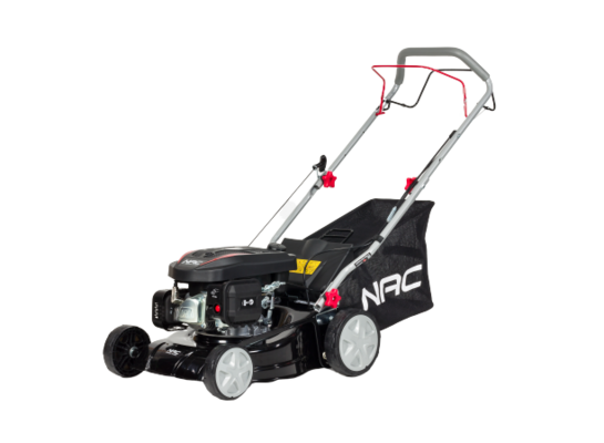 Kosiarka spalinowa z napędem 150CC