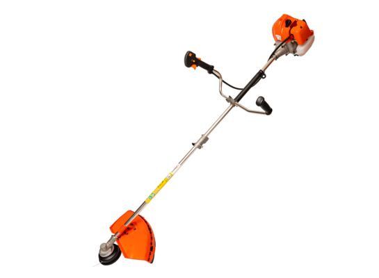 Kosa spalinowa 42,7 cc Gardenx