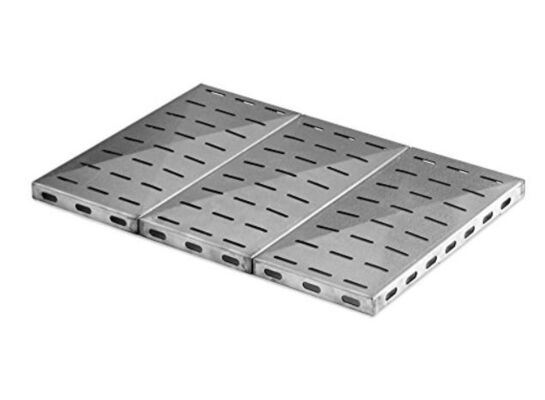 Płyta rozpalająca kominkowa MCZ Group