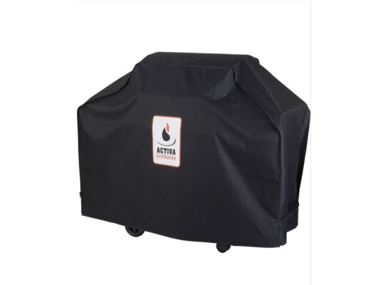 Pokrowiec do grilli gazowych premium XM Activa