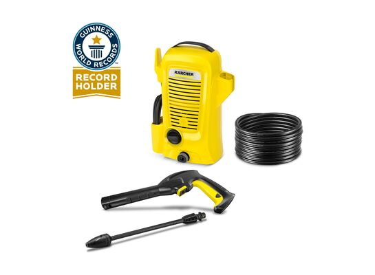 Myjka K2 Universal Edition KÄRCHER