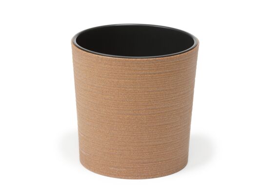 Donica MALWA ECO 19 cm DŁUTO