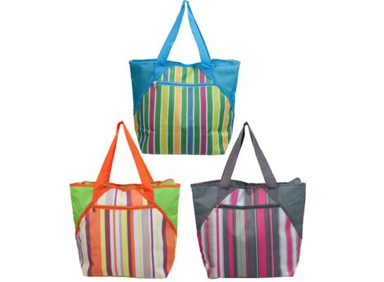 Torba izotermiczna 20 l 