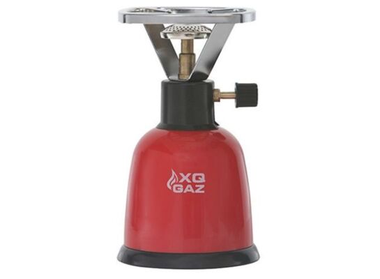 Palnik turystyczny do butli 0,19 kg