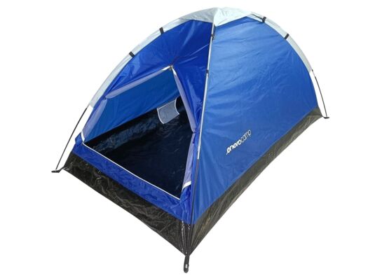 Namiot 2 osobowy MONODOM