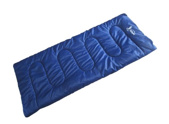 Śpiwór 170 x 70 cm HAWAII