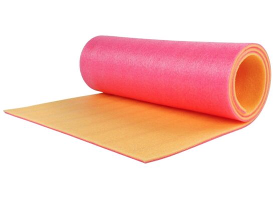 Karmiata 2 kolory 180 x 50 x 1,2 mm