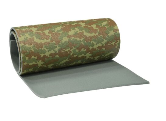 Karimata 180 x 50 x 0,8 cm moro