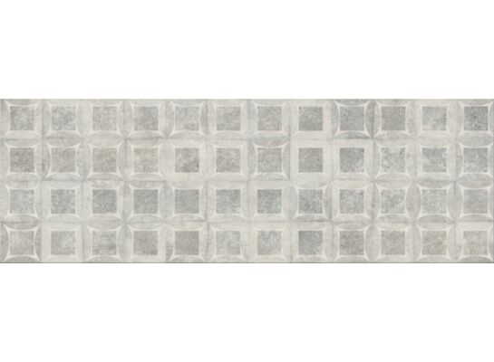 Dekor CELIUS GEO 20 x 60