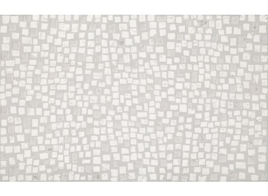 Dekor CALA STONES 25 x 40