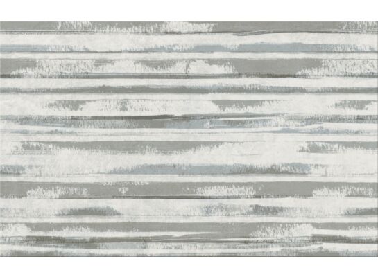 Dekor EURYDYKA LINES 25 x 40