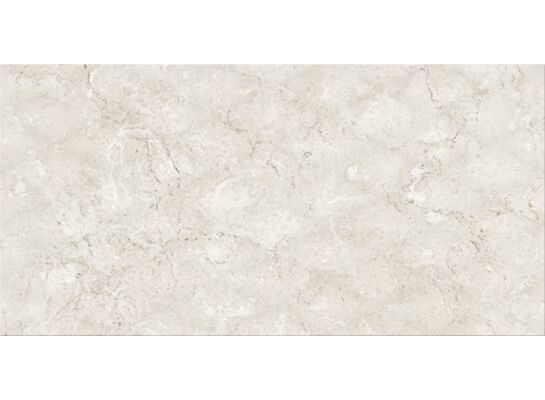 Płytka ścienna PS614 LIGHT GREY STRUCTURE 29,8 x 59,8 