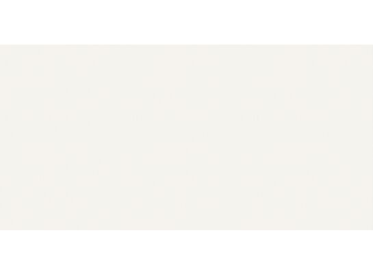 Płytka ścienna PS800 WHITE GLOSSY 29,8 x 59,8 