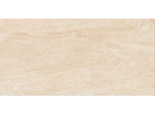 Płytka ścienna DESERT SAND BEIGE 29,7 x 60 